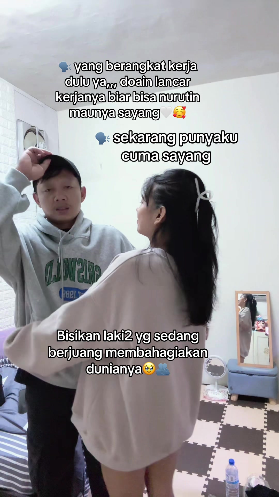 @Endahkurniawati