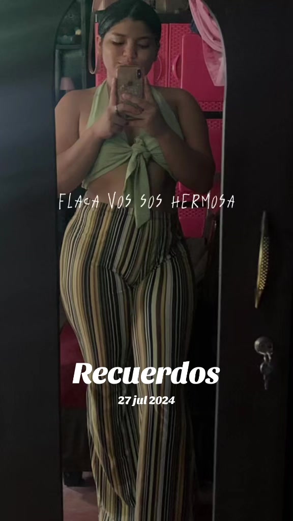 @Nathalia.🍇