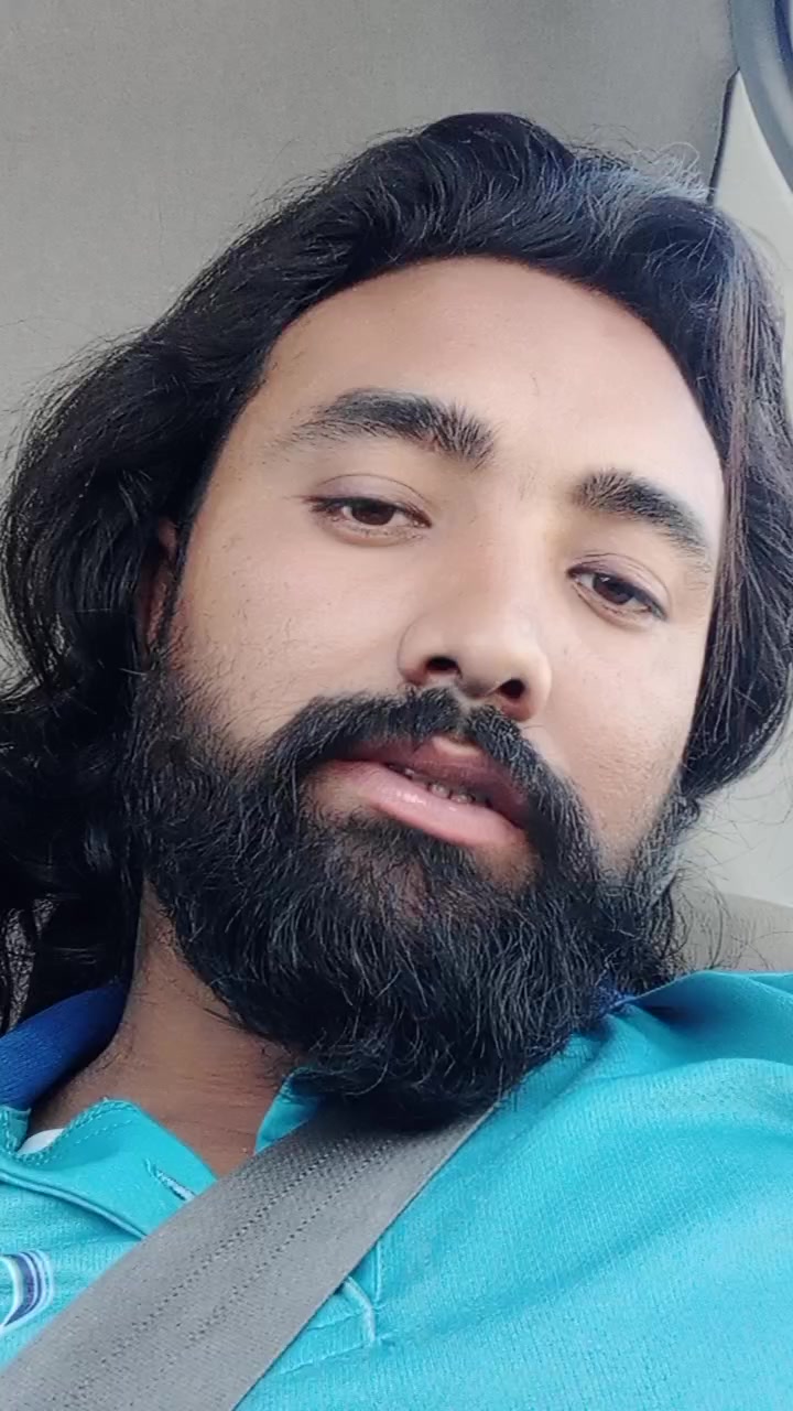 @Binodspariyar