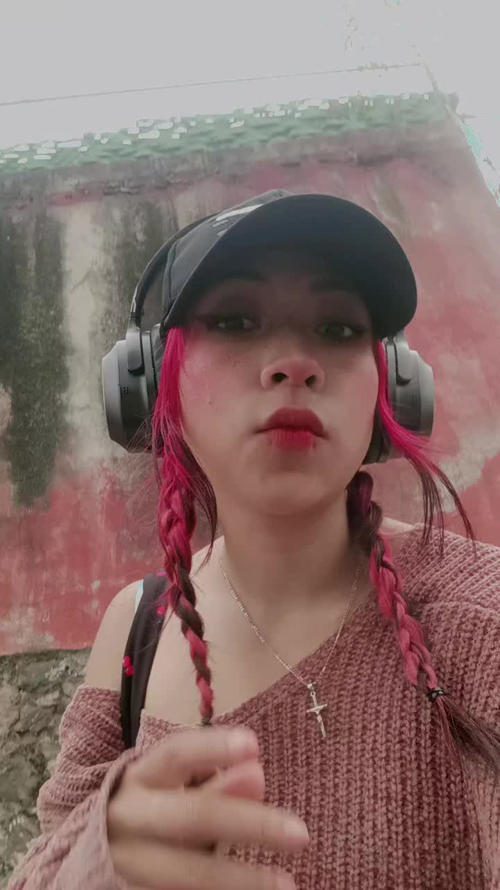 @boneto aguacatito 🥑