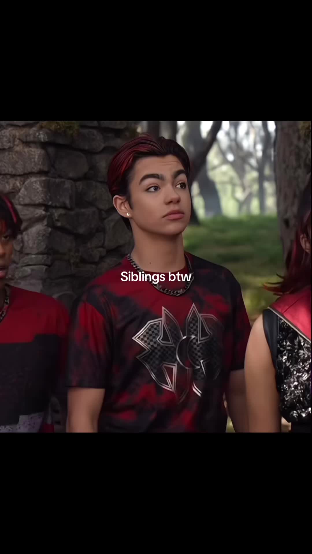 @users.idks