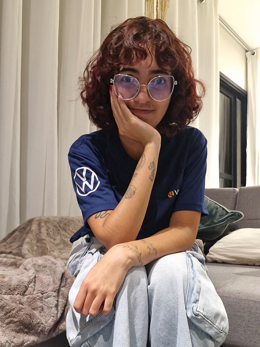 @Lele Munari