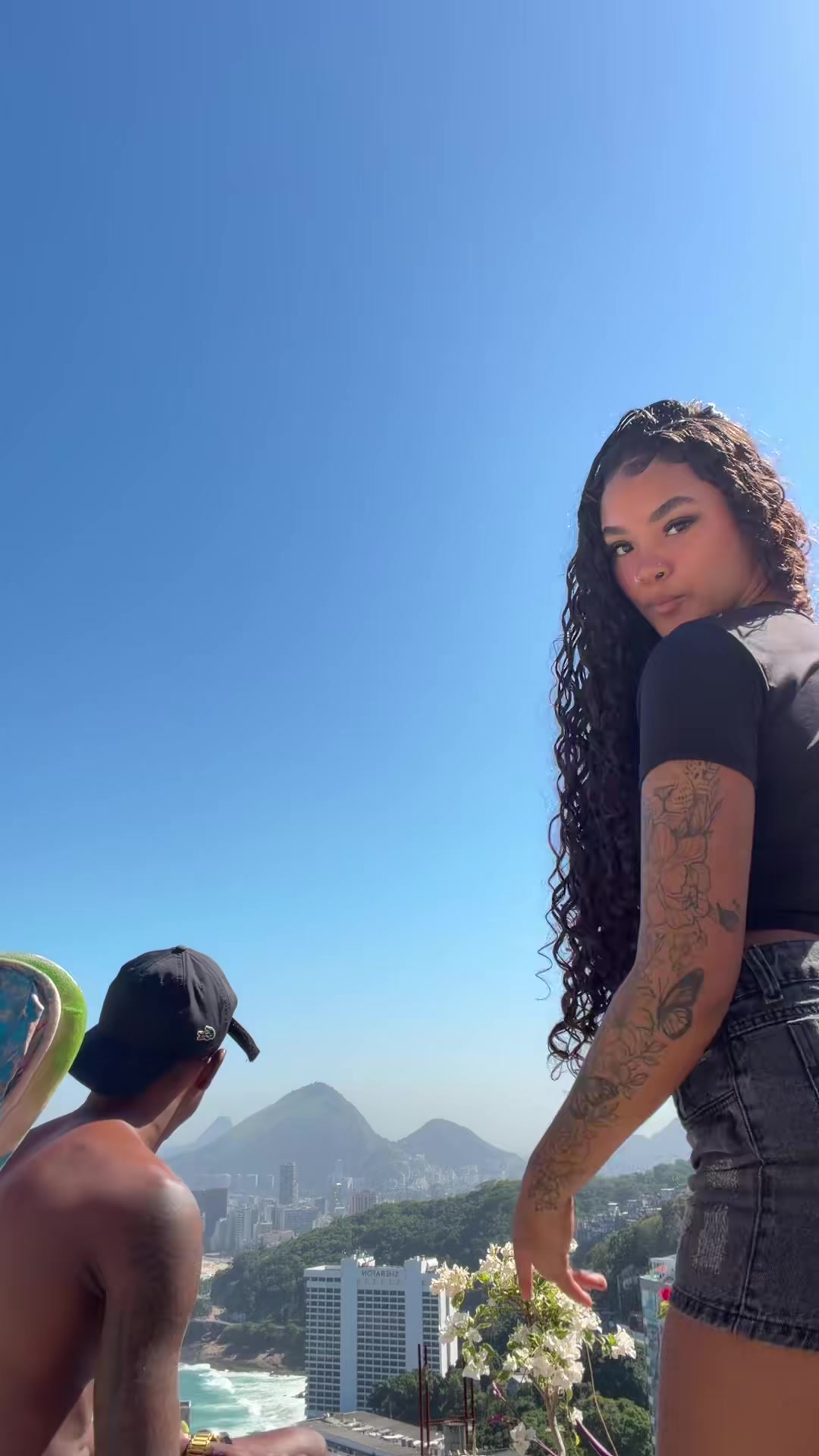 @ludizinhaof