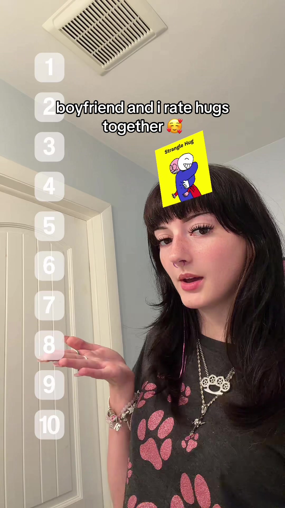 @⃟