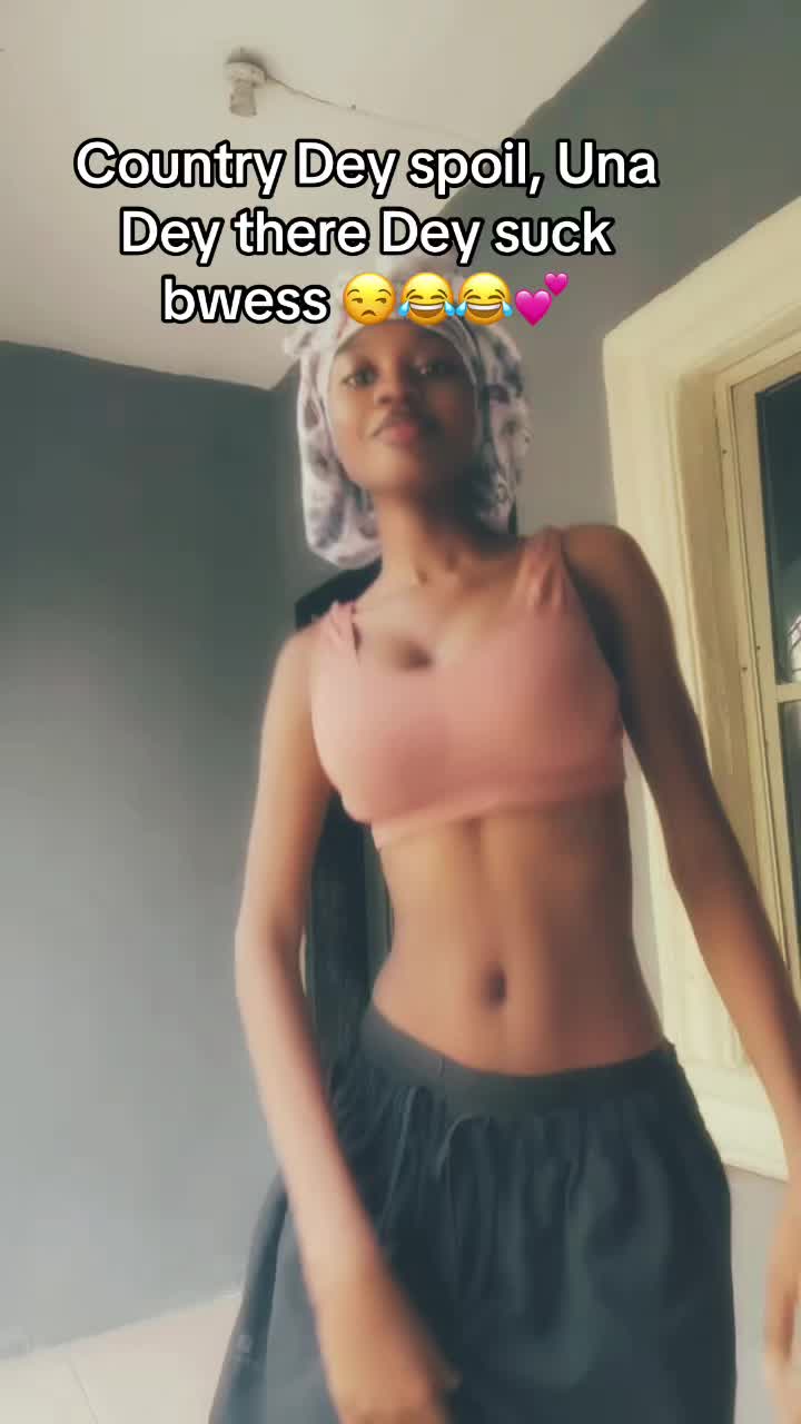 @Phieyohna 🥰🤭💕