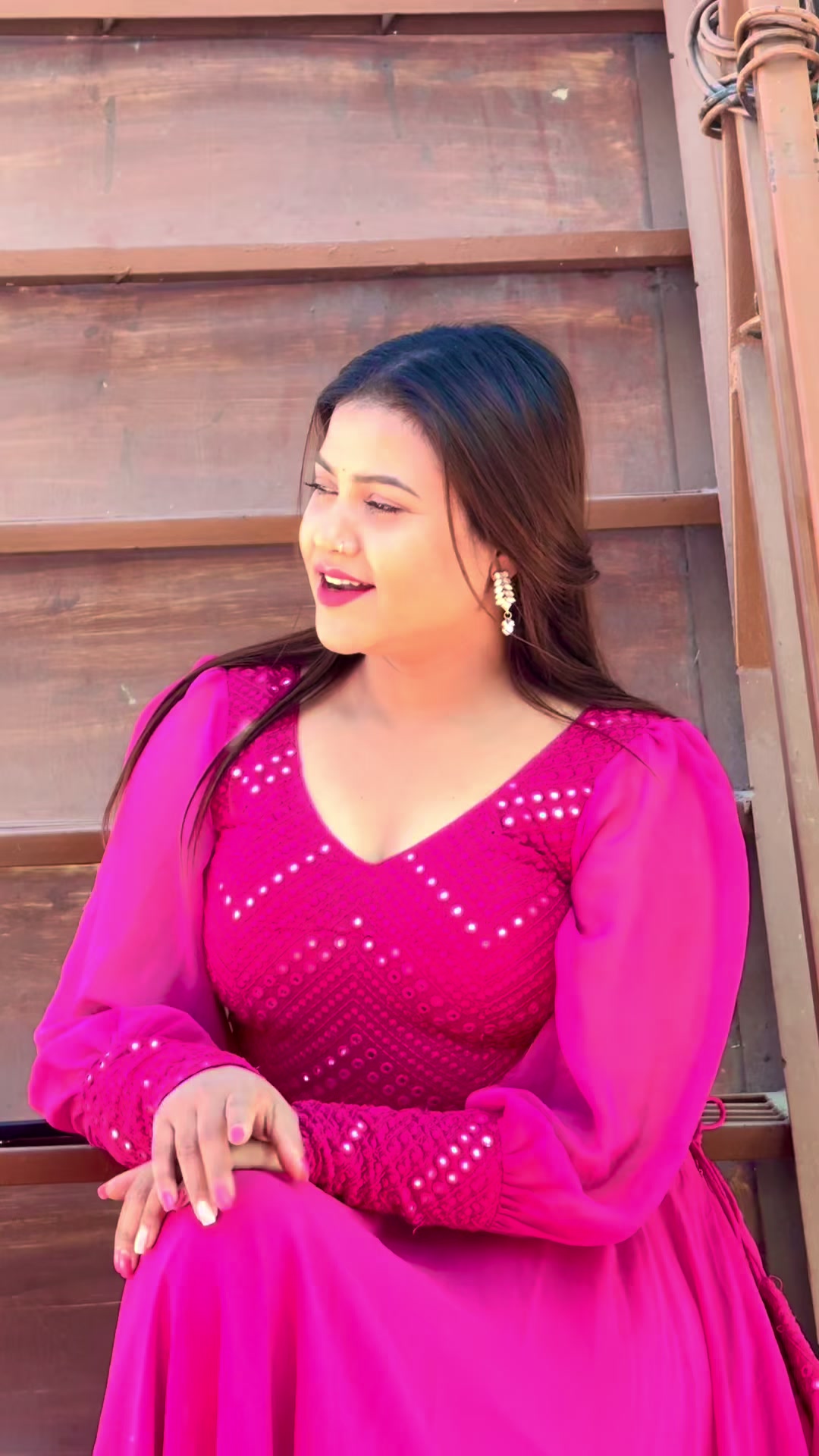 @Tika jaisi 🧿 राधे राधे 🦚🙏