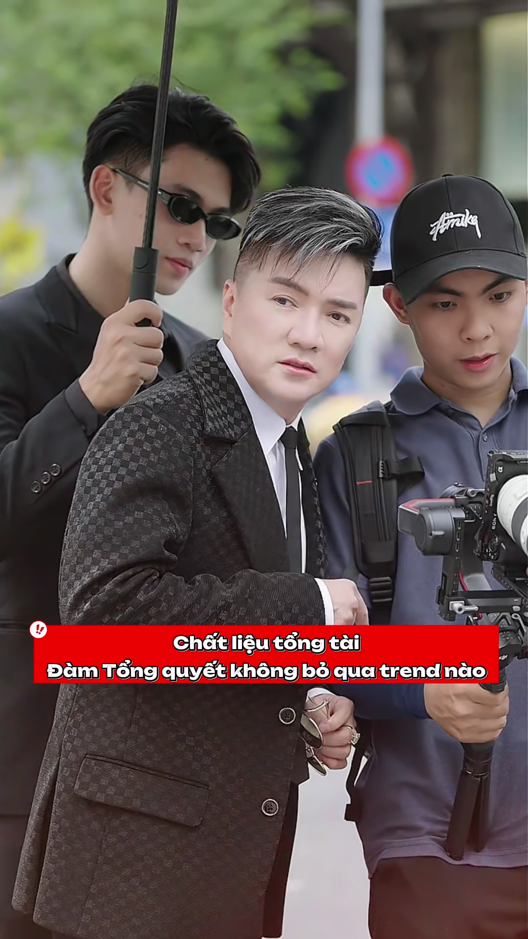 @Showbiz Có Gì Hot?