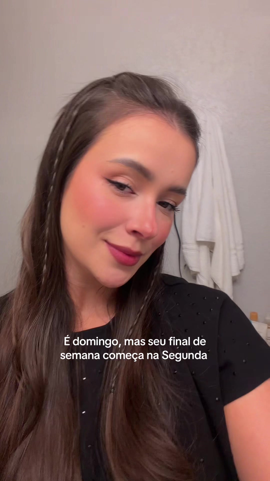 @Ylebiam Salgueiro