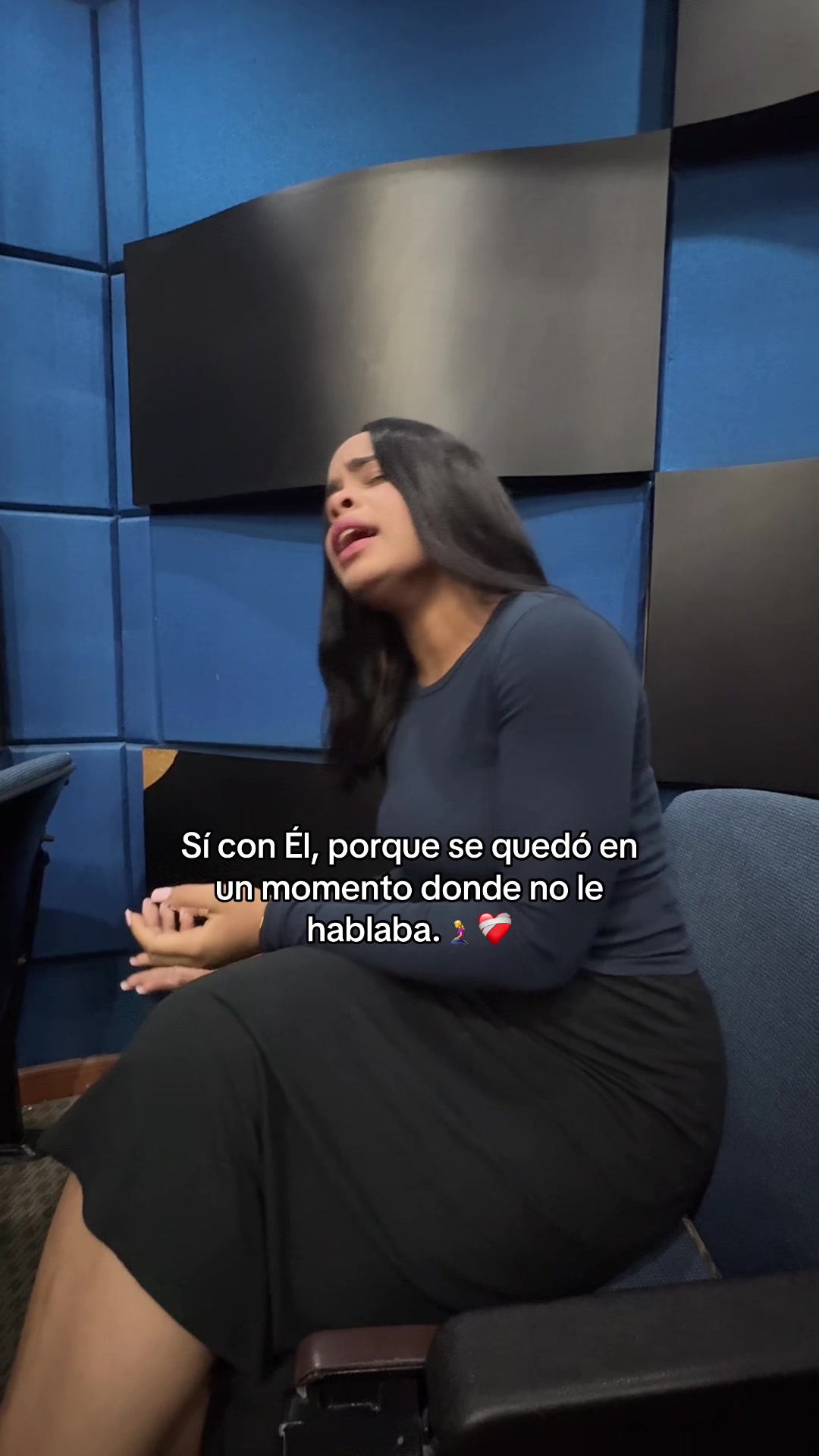 @KAREN SANTANA🔥