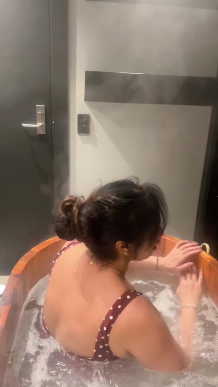 @julie_lata_11