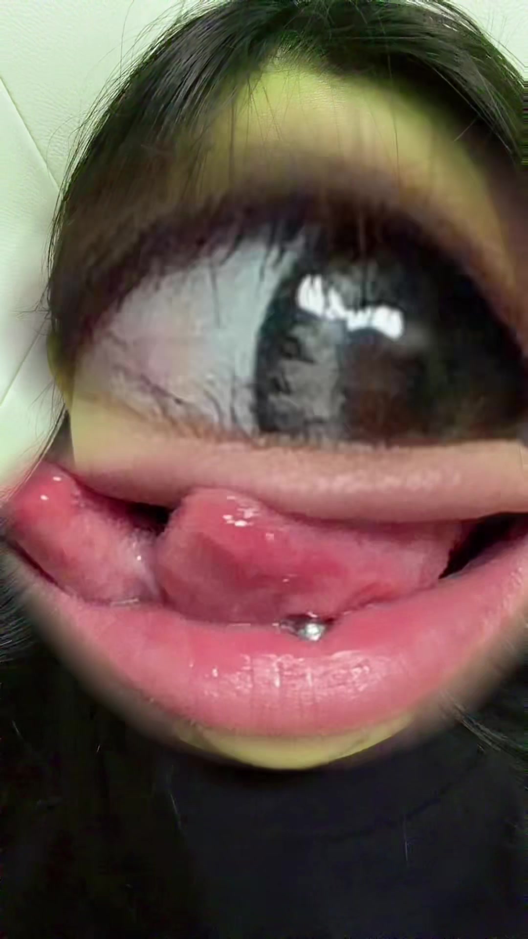 @Snake666