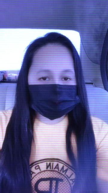 @โญโโ ๏ฝ๐Rแฅ๐ โโโฎ