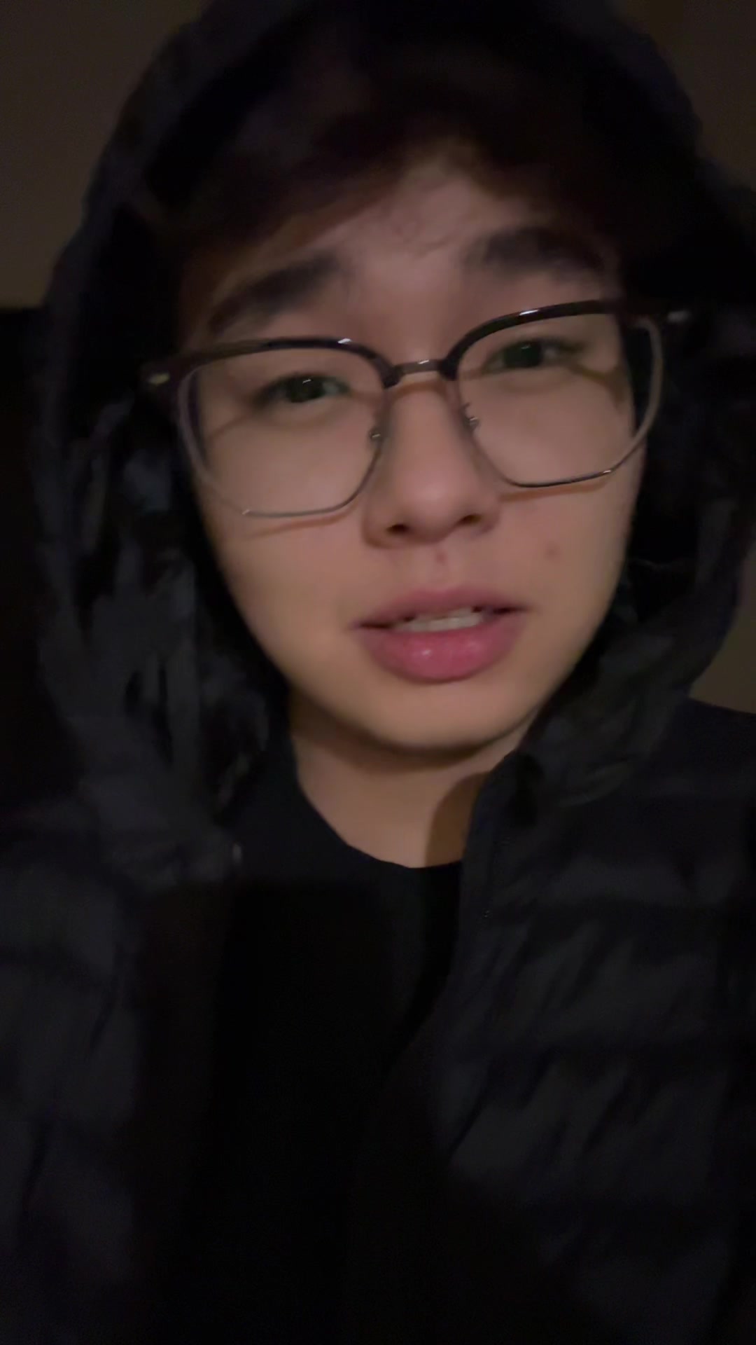 @Dias7122_
