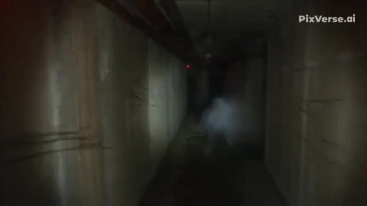 @NightCreatures