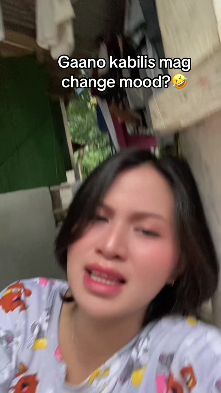@chino20227