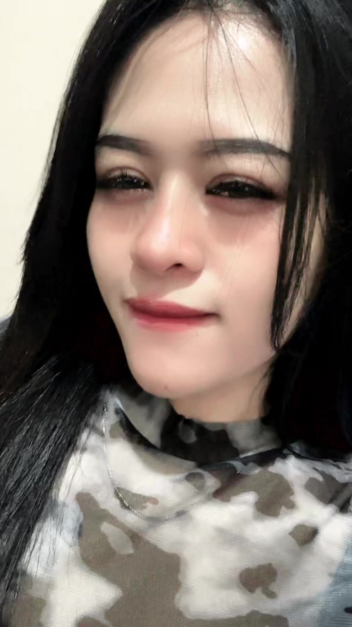 @Nilam Widyaningsih