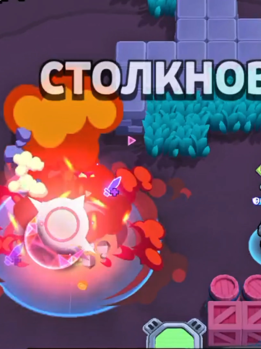 @юрча