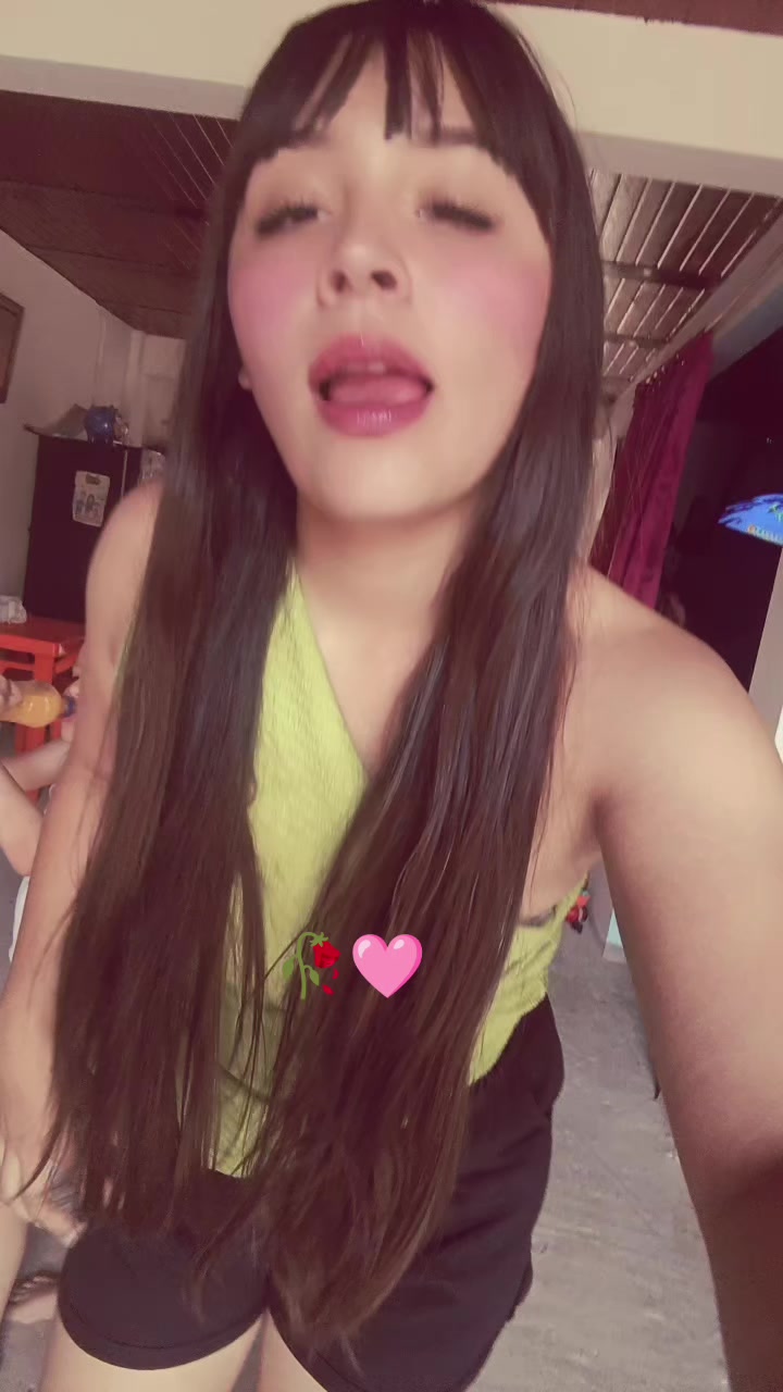 @MONA🩷🩵