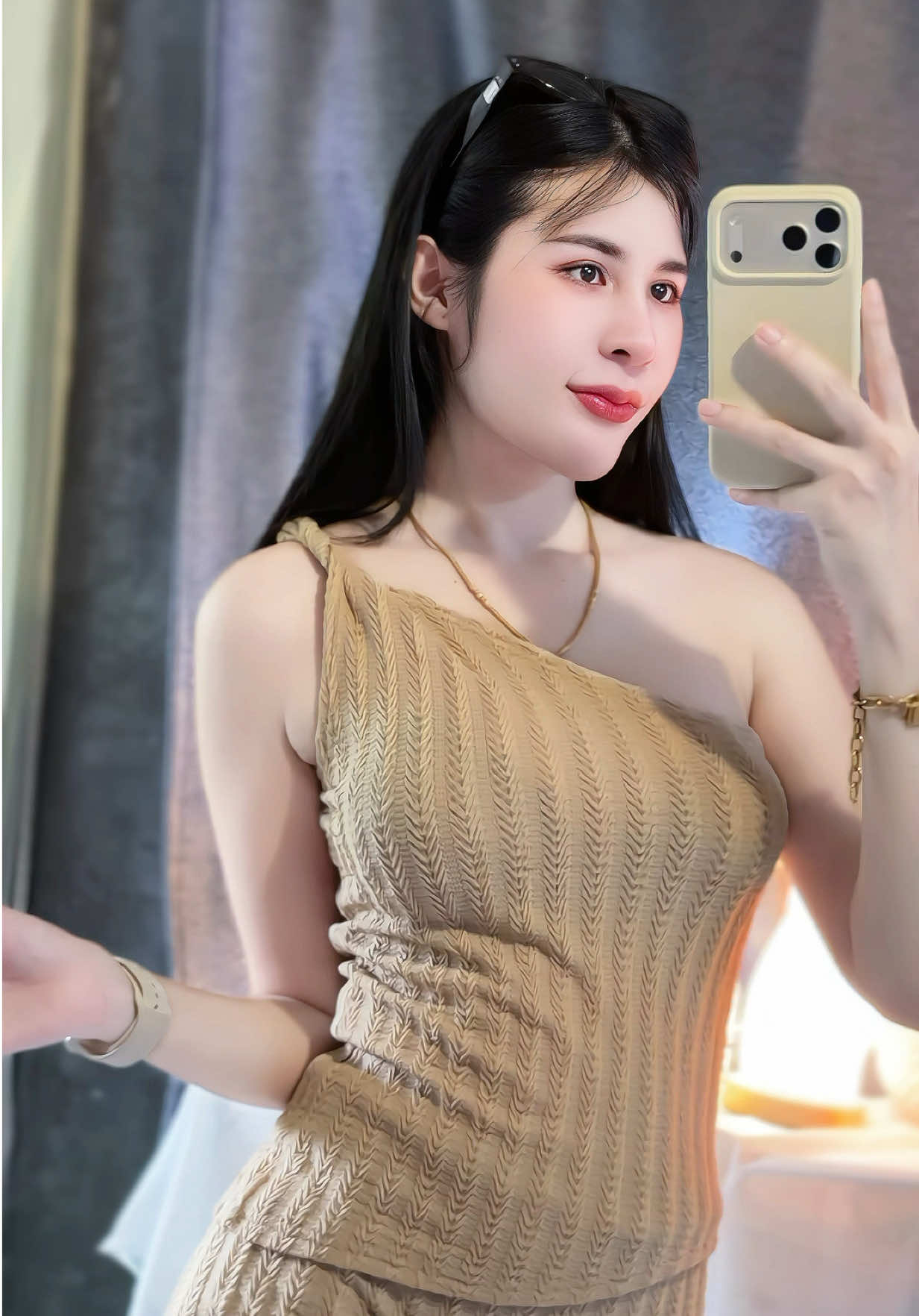 @โ ส ภิ ต ร า S H O P ♛