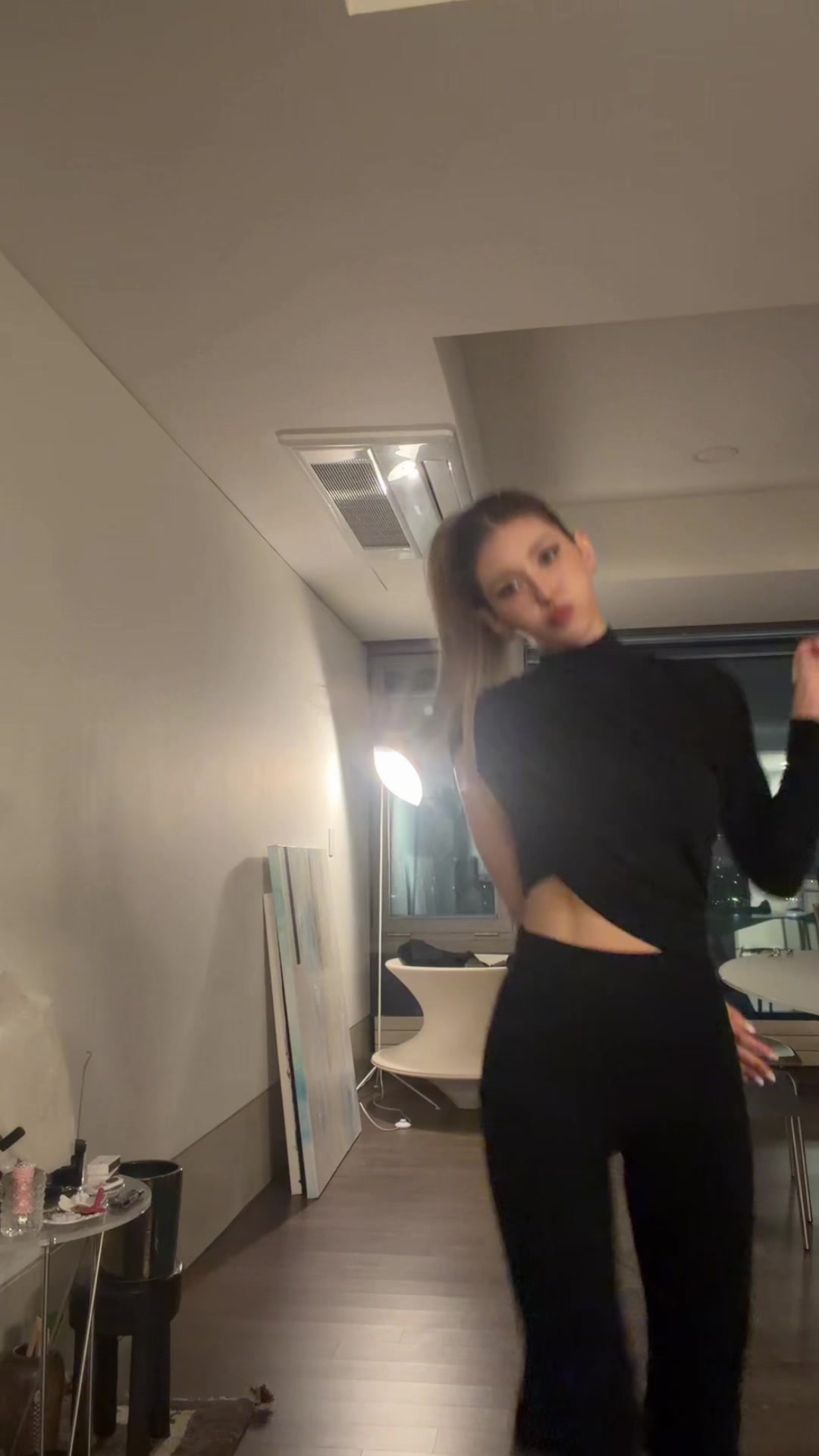 @JEON SOMI