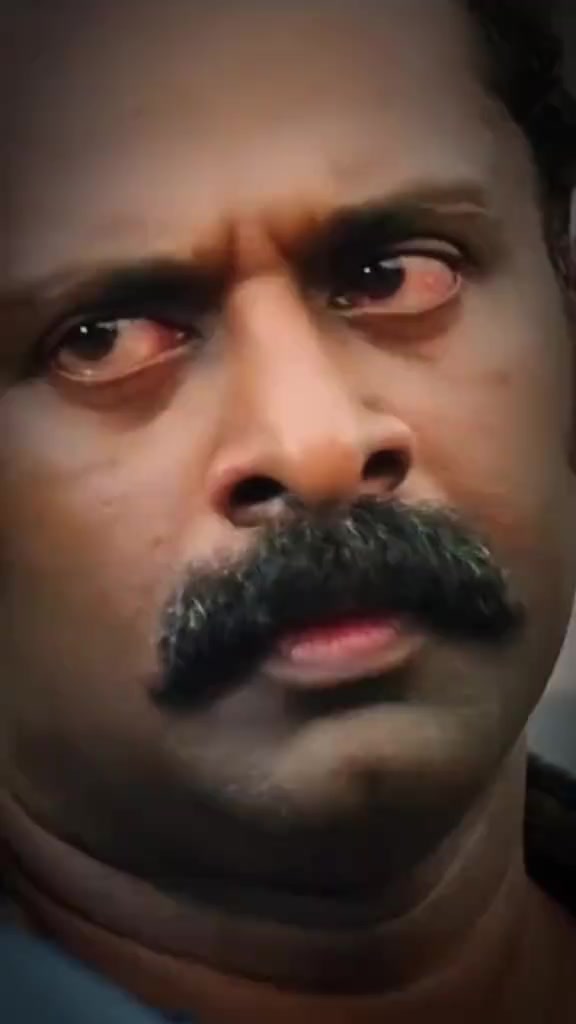 @നിഴൽ