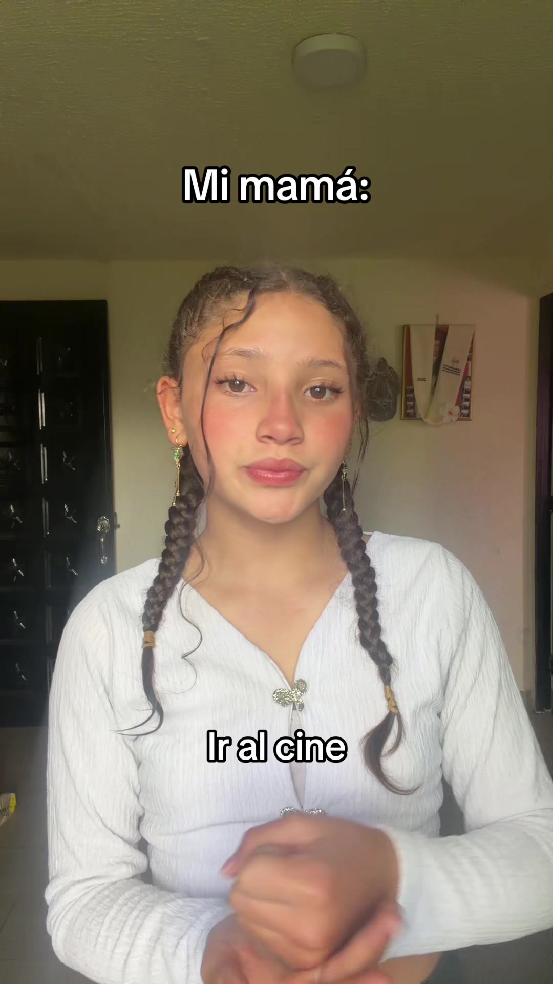 @Eimy Escudero