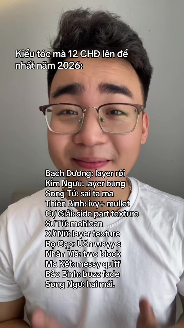 @Thế Trí