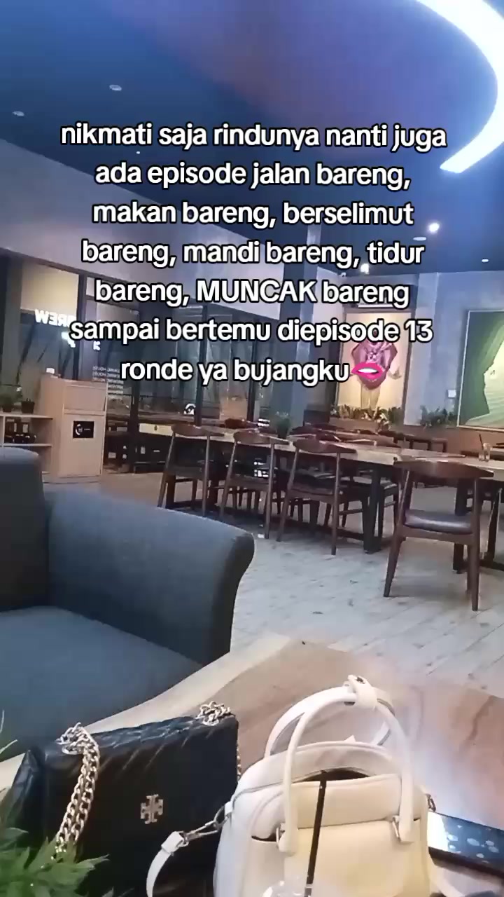 @Dina Story🌺