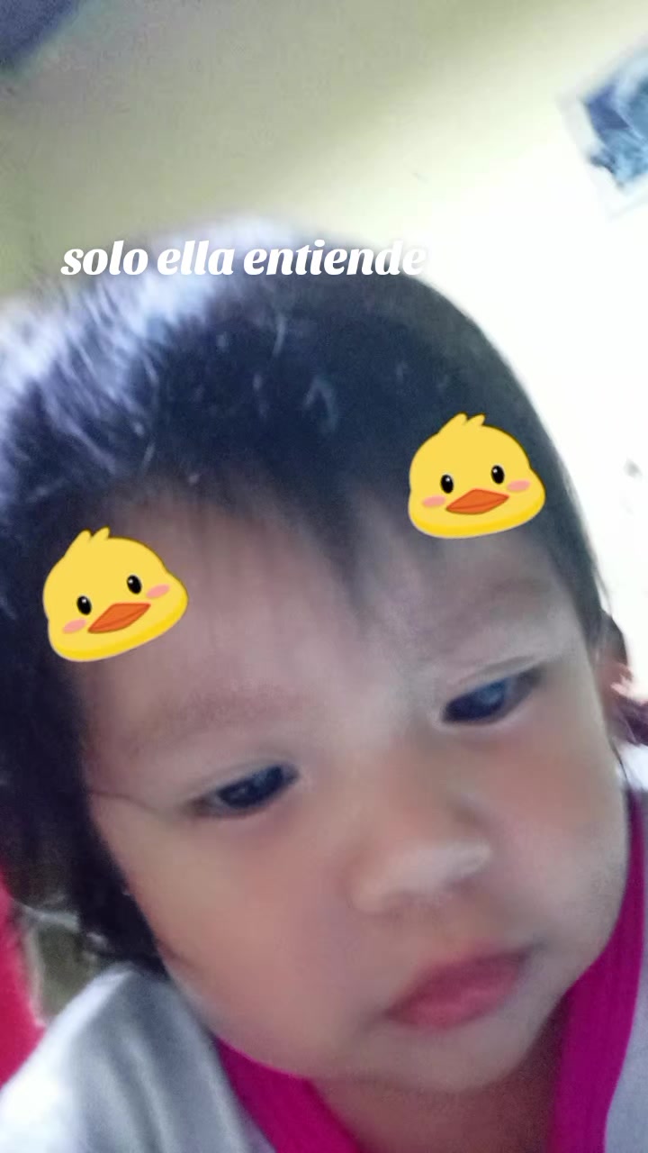 @tatychota