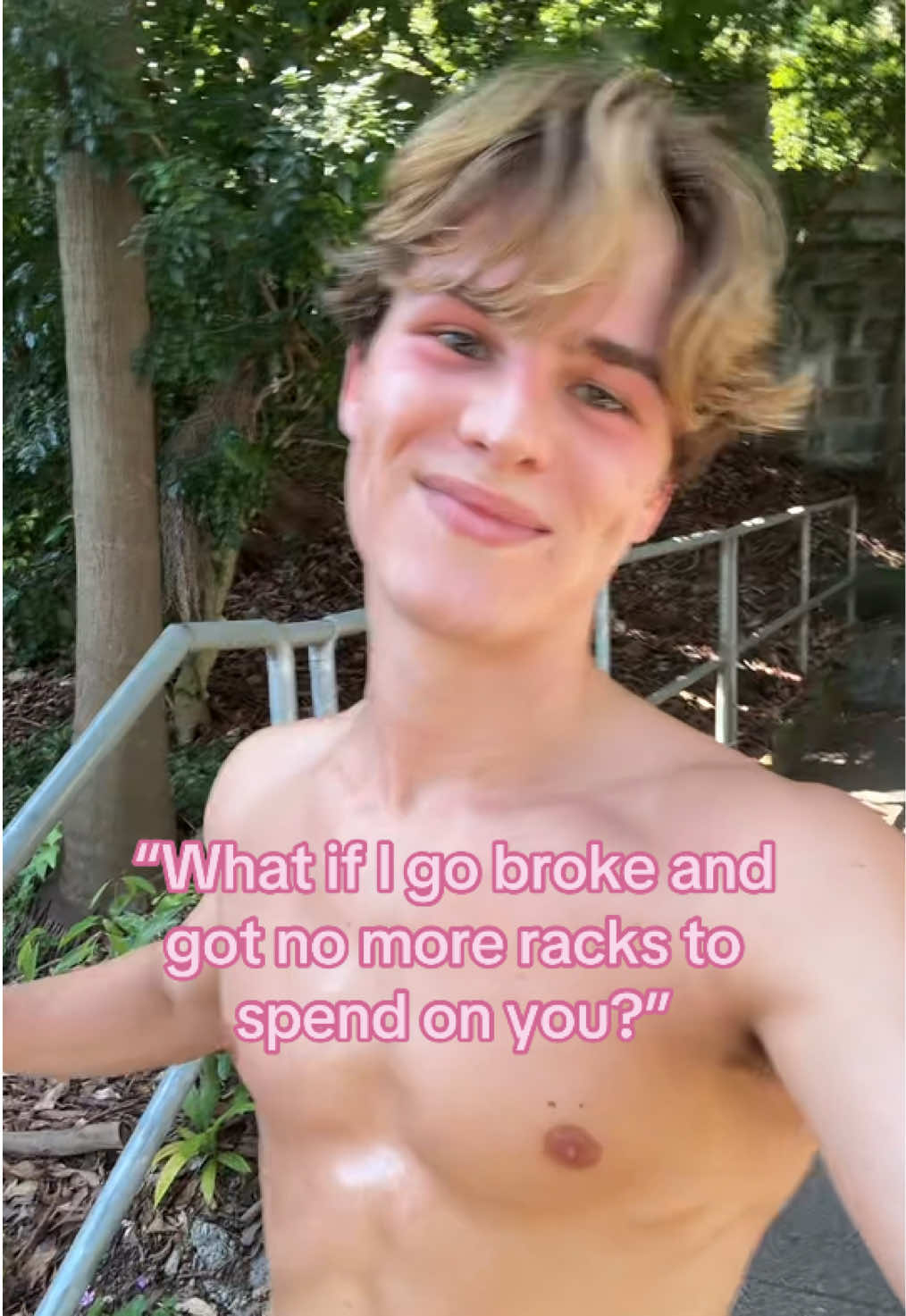 @👼Sammy