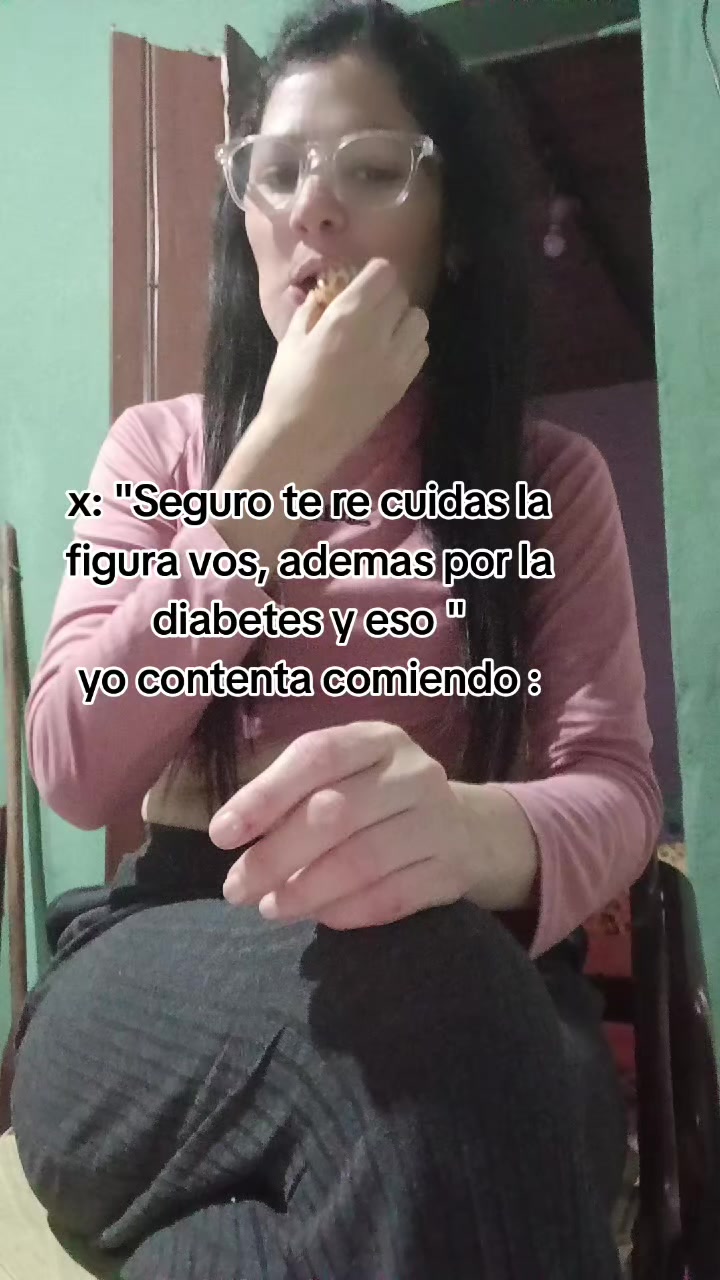 @Guada Marin