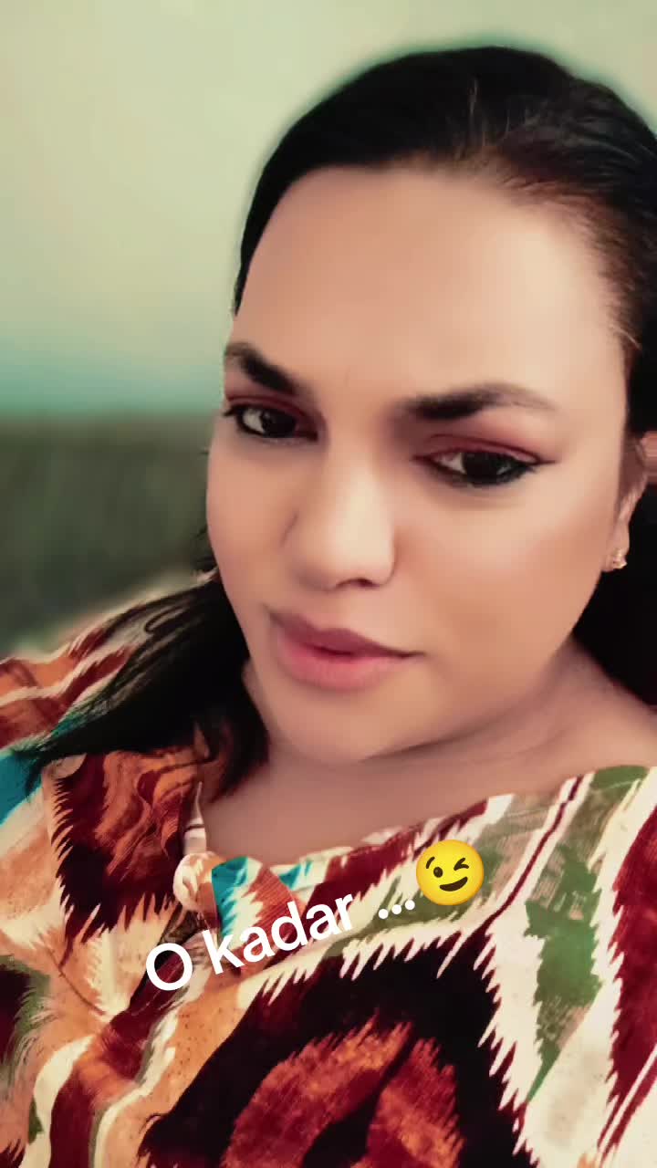 @Selda. &Ccedil;akır