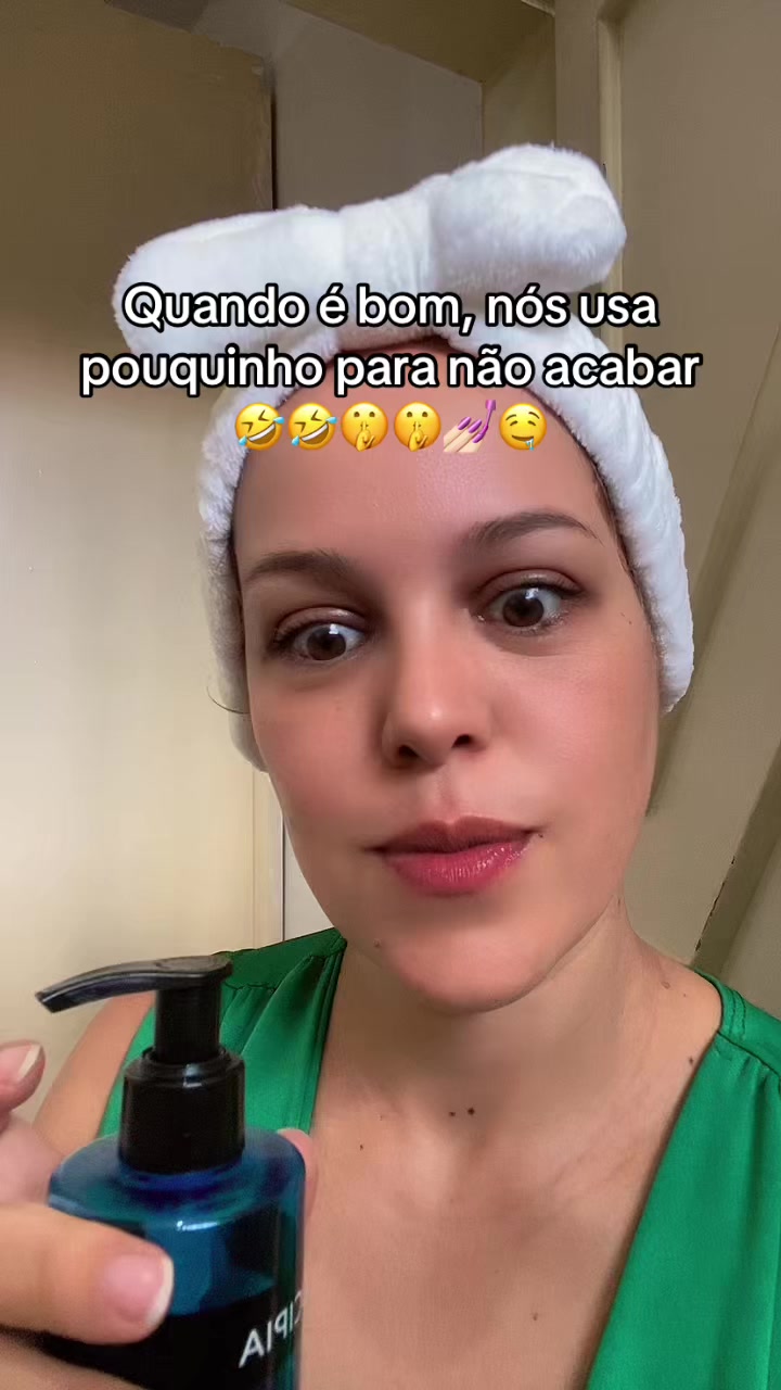 @RafinhaShop