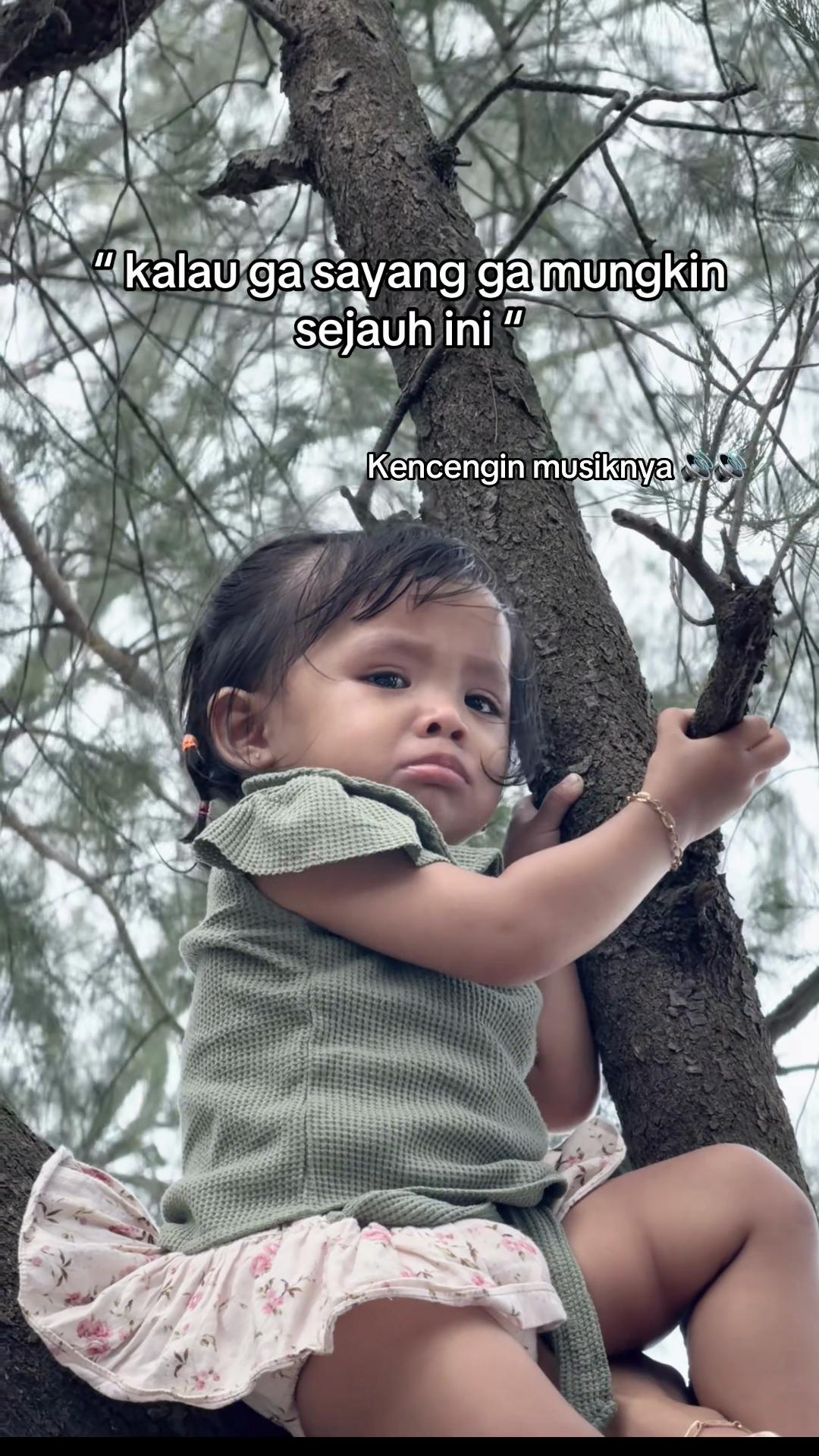 @Pinnaa