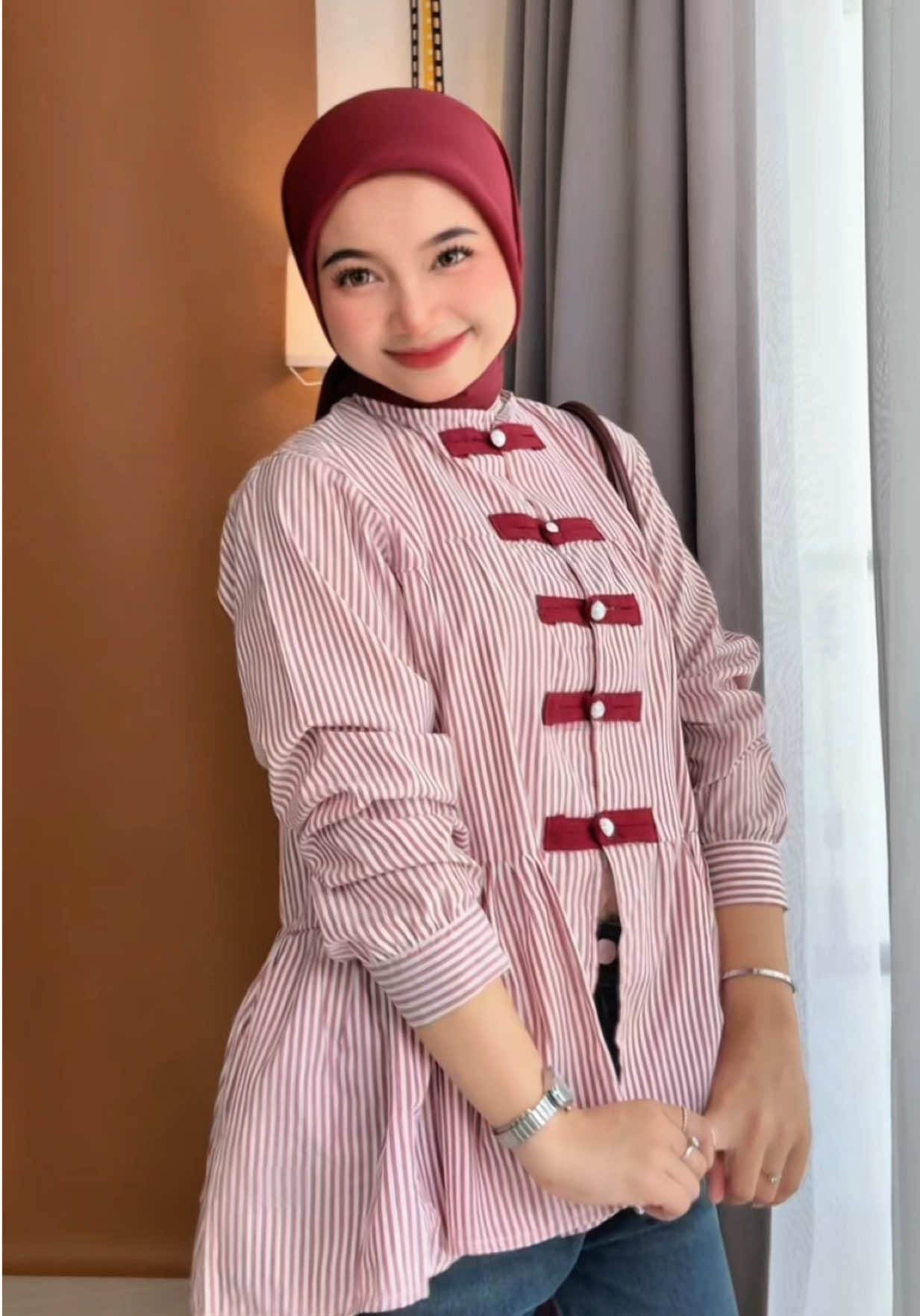 @Vivialiya