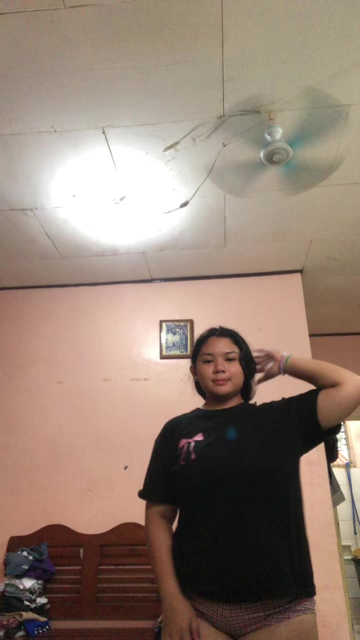 @cessy_048