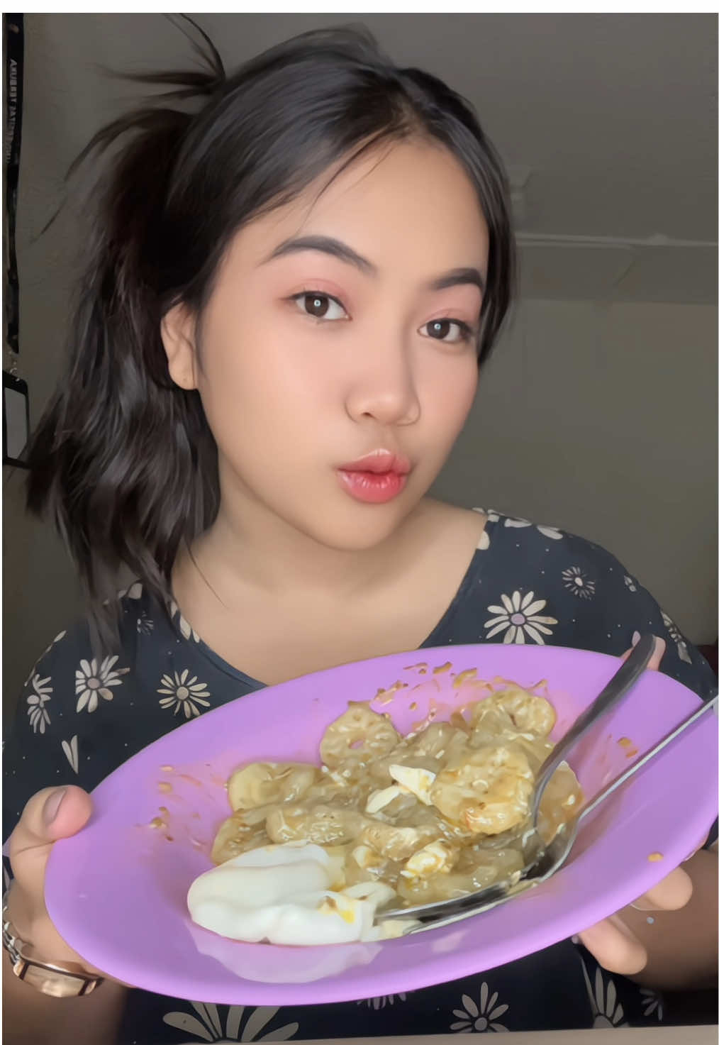 @utynaaa_