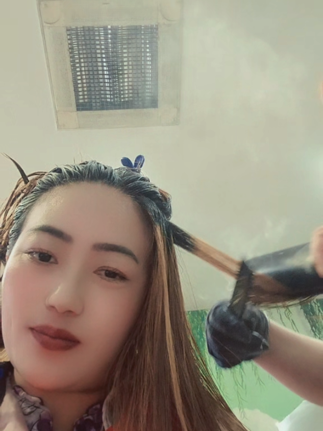 @बसन्ती(aprilgirl)