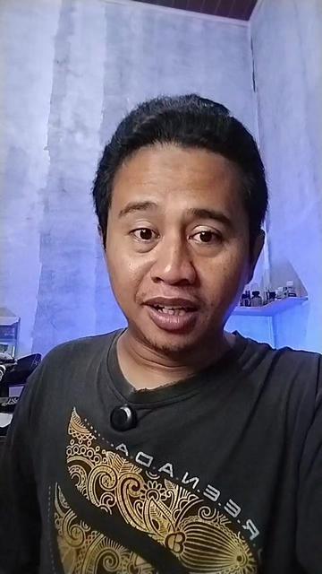 @MisterOw