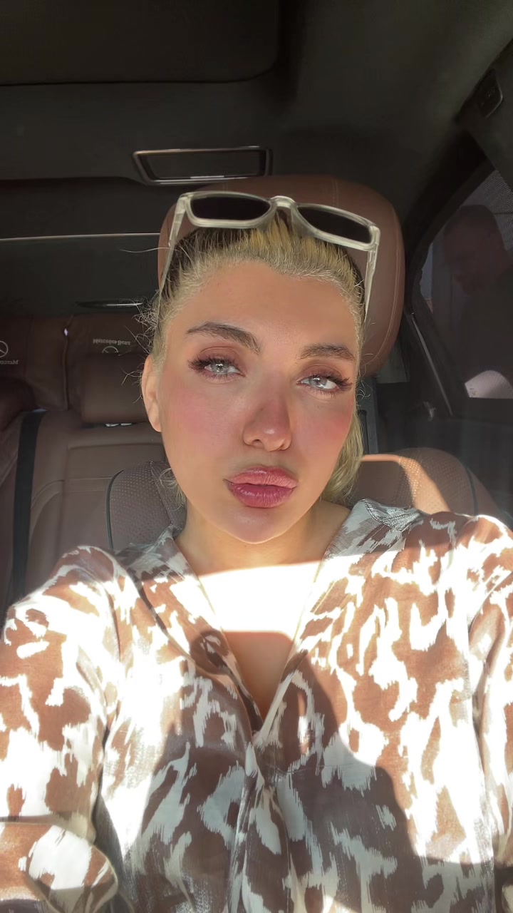 @shaqayeqamirzadeh