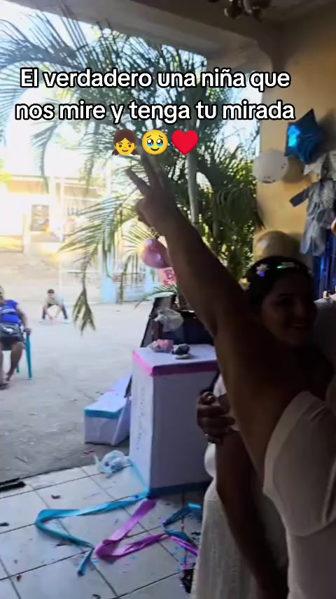 @kevitooo