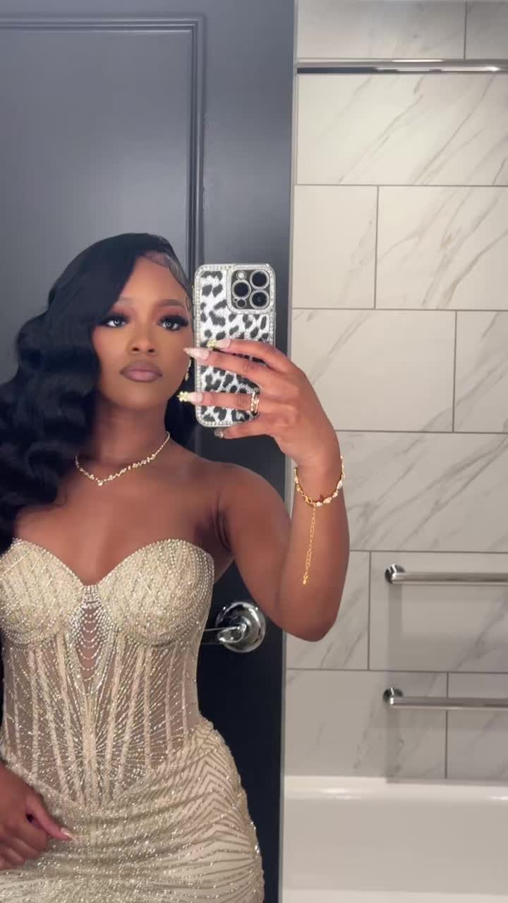 @iheartdinero