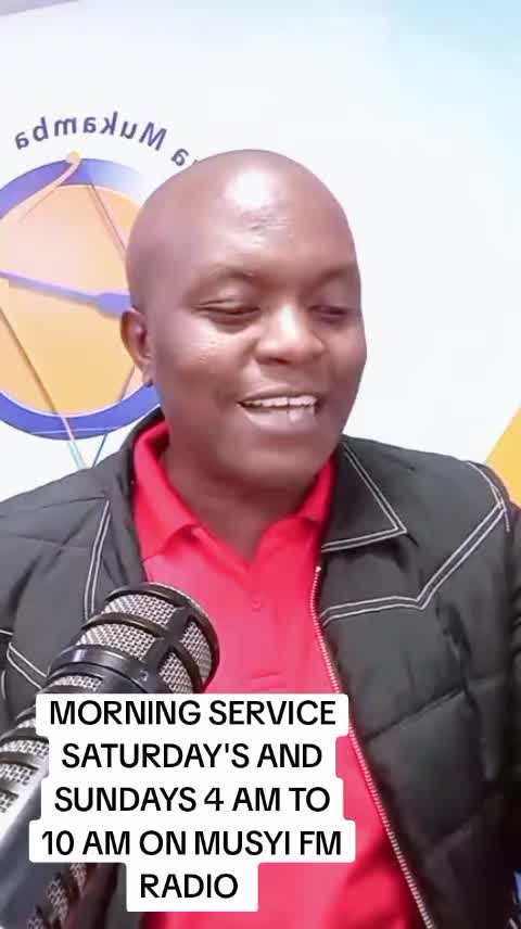 @KANA KA YEOVA