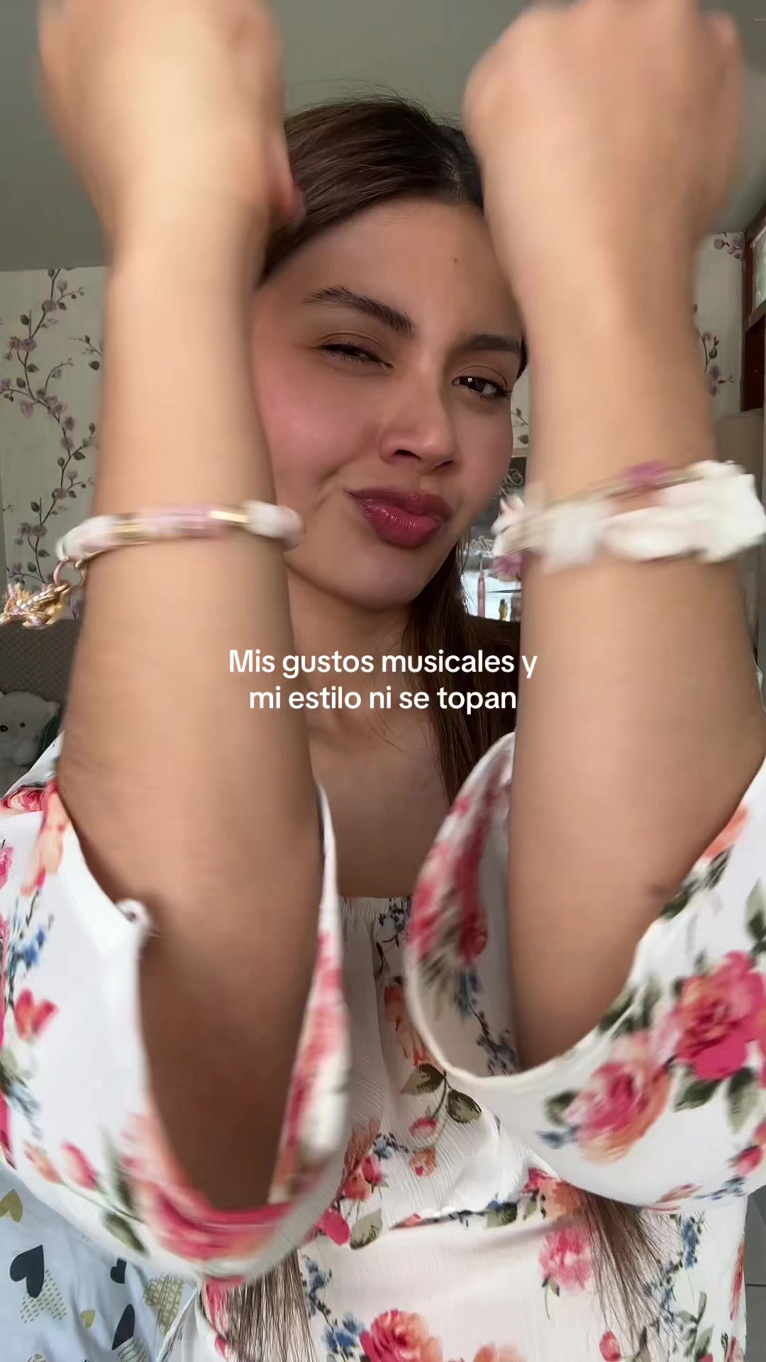 @nayelynurymar