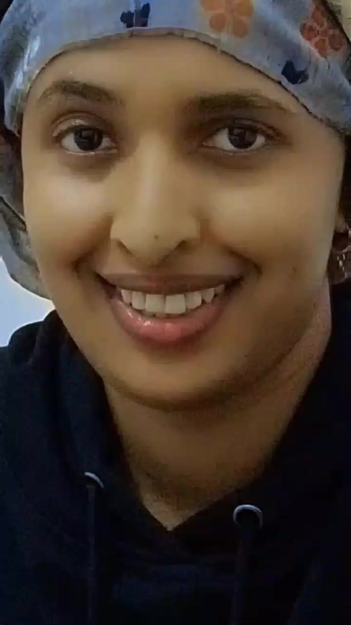 @Amira jimma