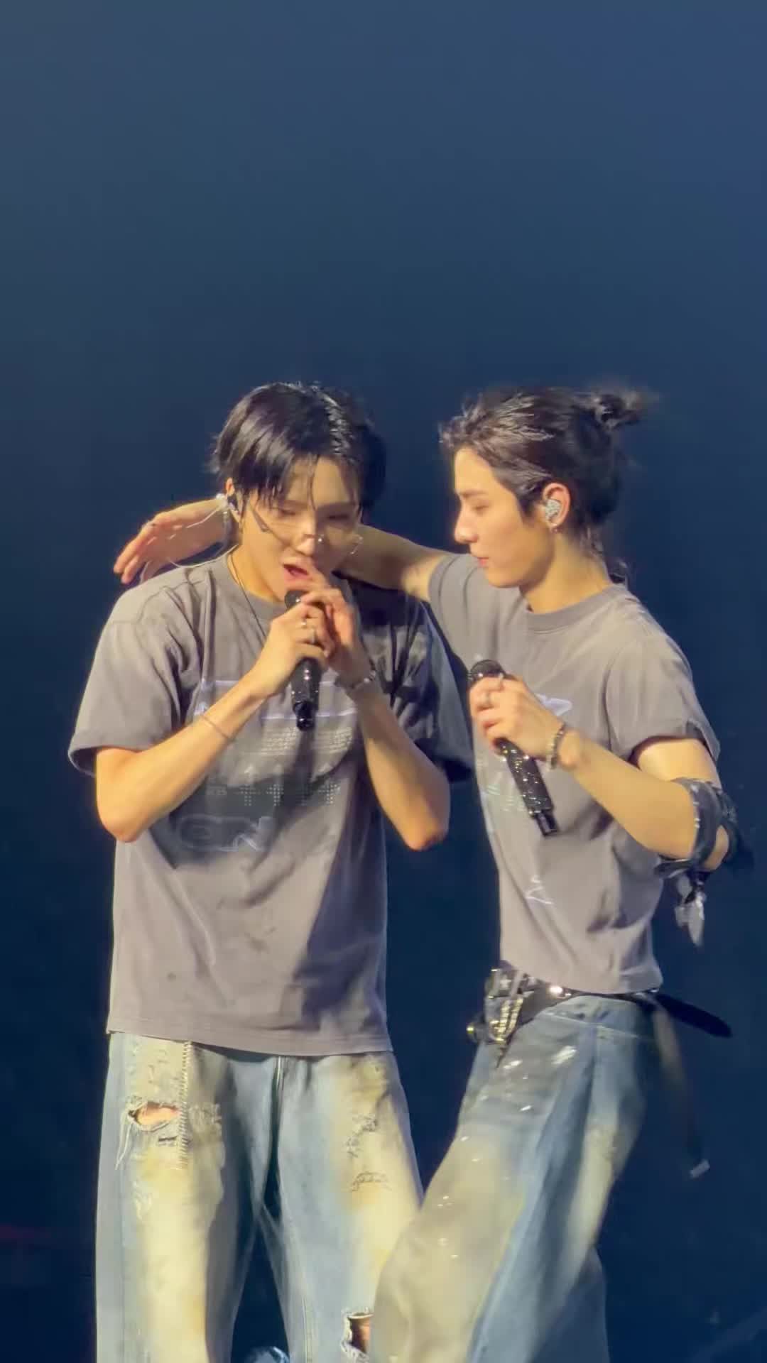@๐ผ๐๐ฆ๐ฆ๐ฉ๐ข๐ฏ๐ฏ๐ฅ๐ข๐ ๐ซง