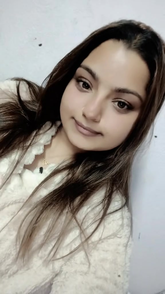 @it's me Sapana ❤️🦚