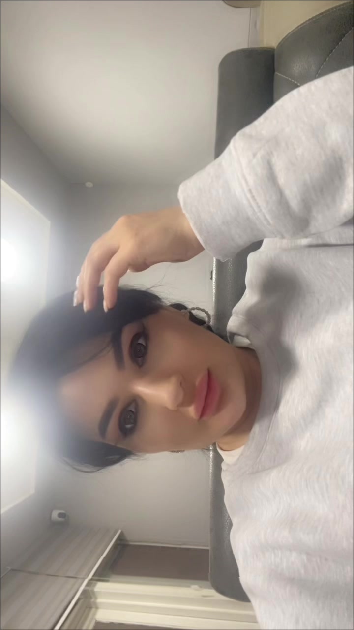 @zvezdaysmina