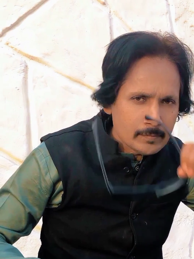 @Nawazuddin