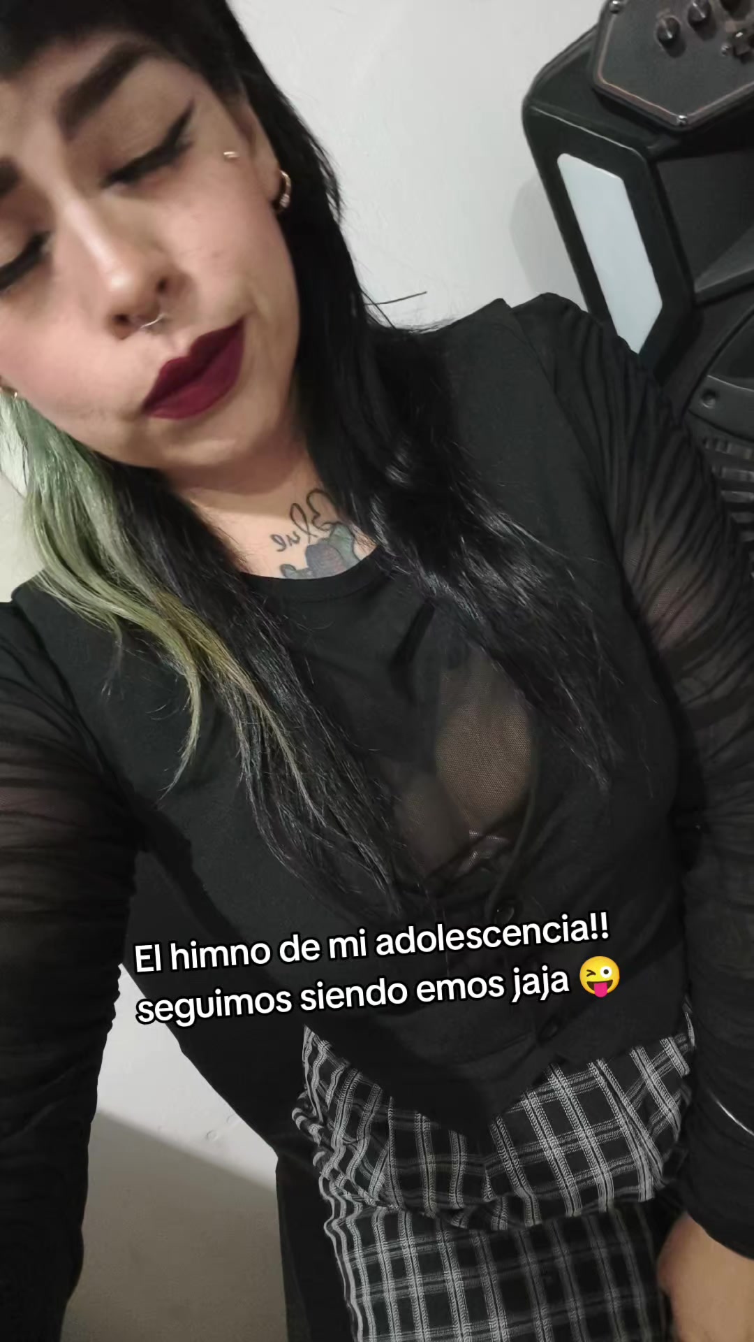 @Jess🩵
